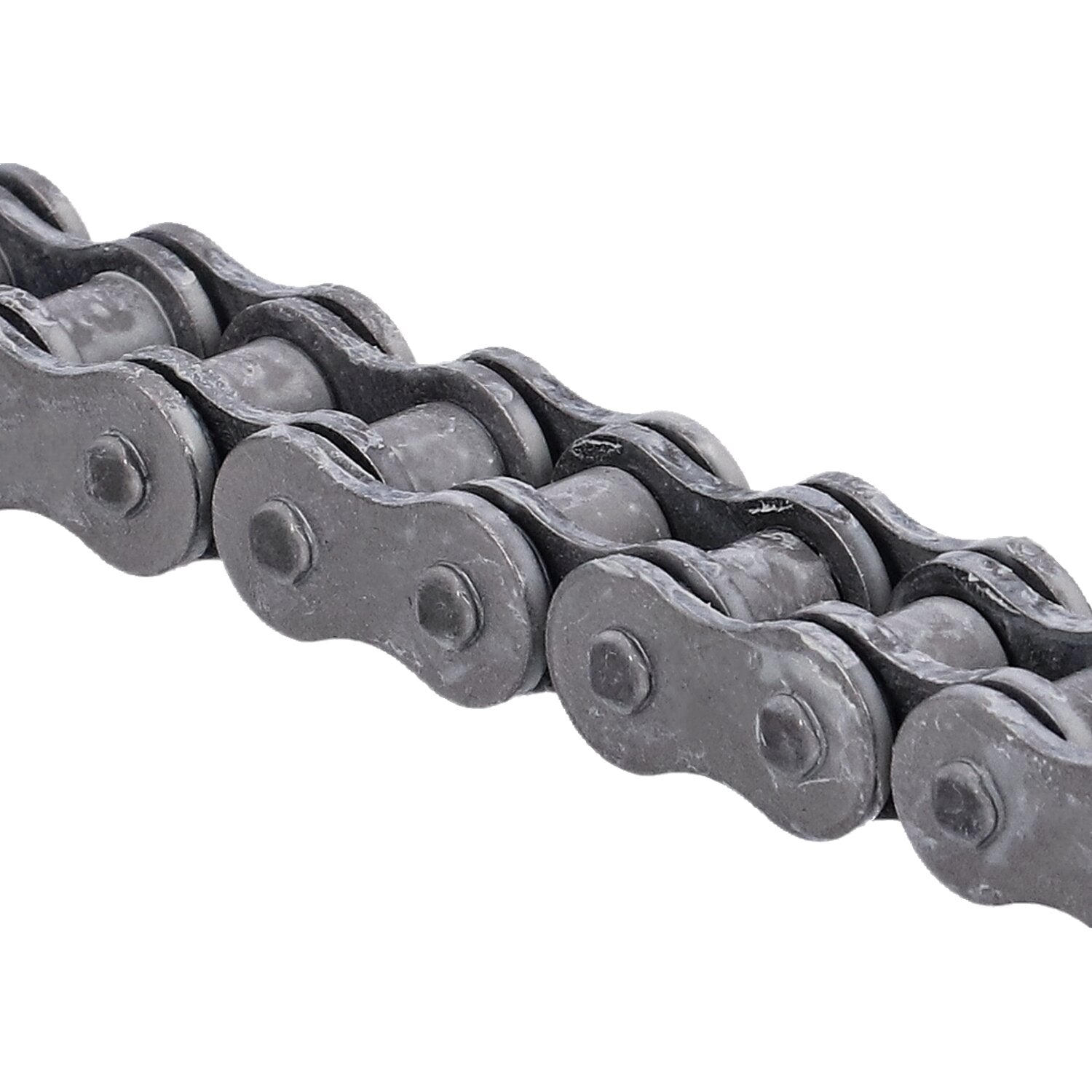 Afam 530 XMR3 XS ring chain - 100 links