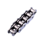 Afam 530 XMR3 XS ring chain - 116 links