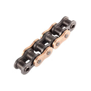 Afam 530 XSR2-G XS ring chain - 112 links