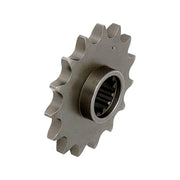 Afam steel front sprocket - 15 teeth