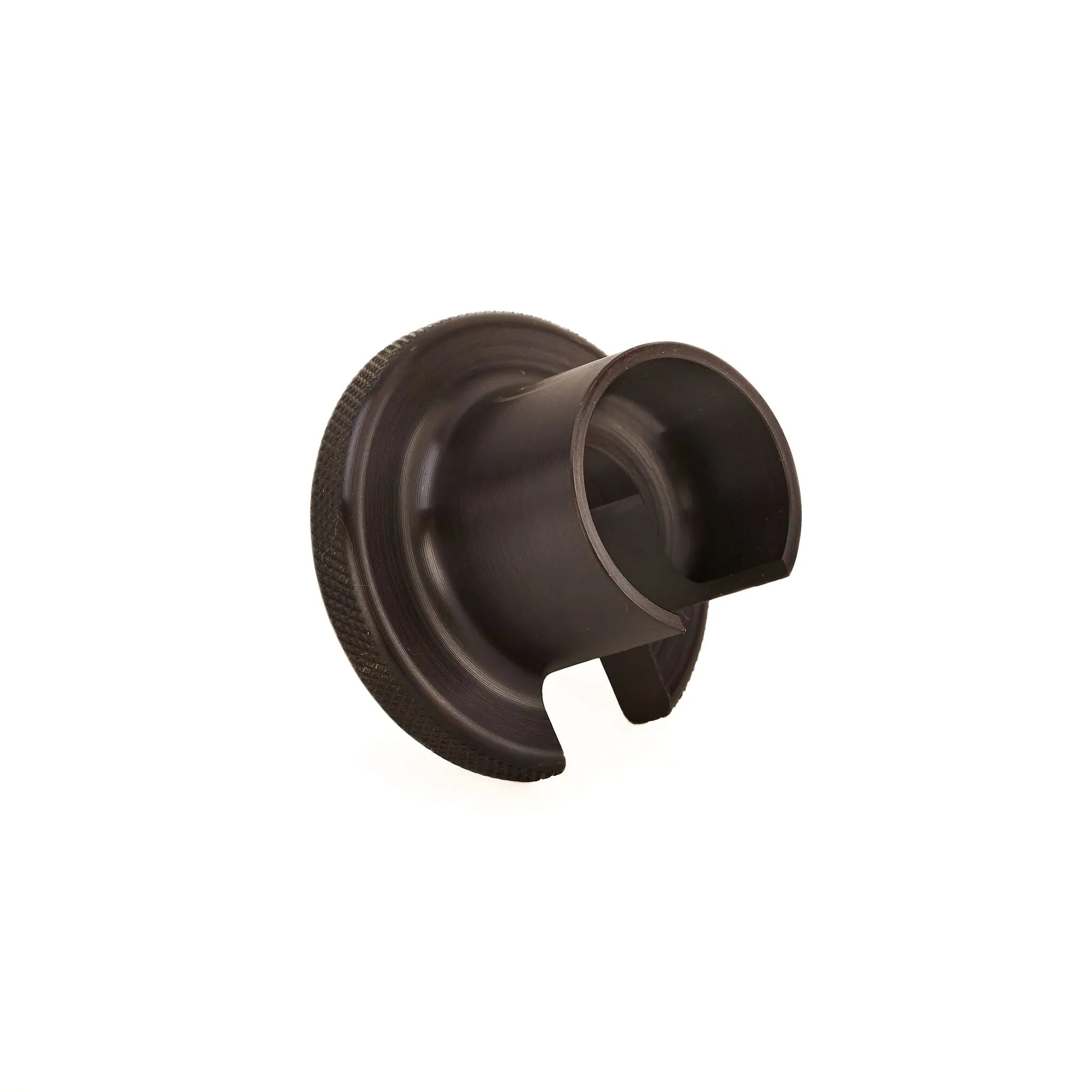 Moose Offroad Shock Absorber Seal Head Disassembly Tool