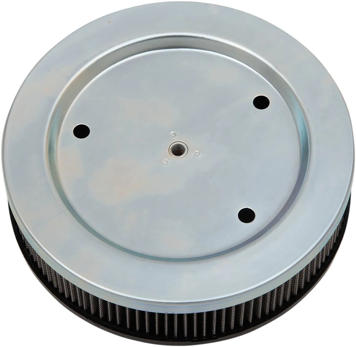 Drag Specialties Replacement Air Filter