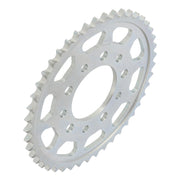 Afam steel rear sprocket - 43 teeth