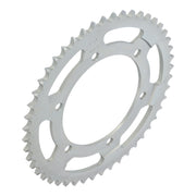 Afam steel rear sprocket - 48 teeth