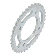 Afam steel rear sprocket - 34 teeth