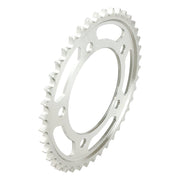 Afam steel rear sprocket - 41 teeth