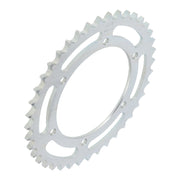 Afam steel rear sprocket - 40 teeth