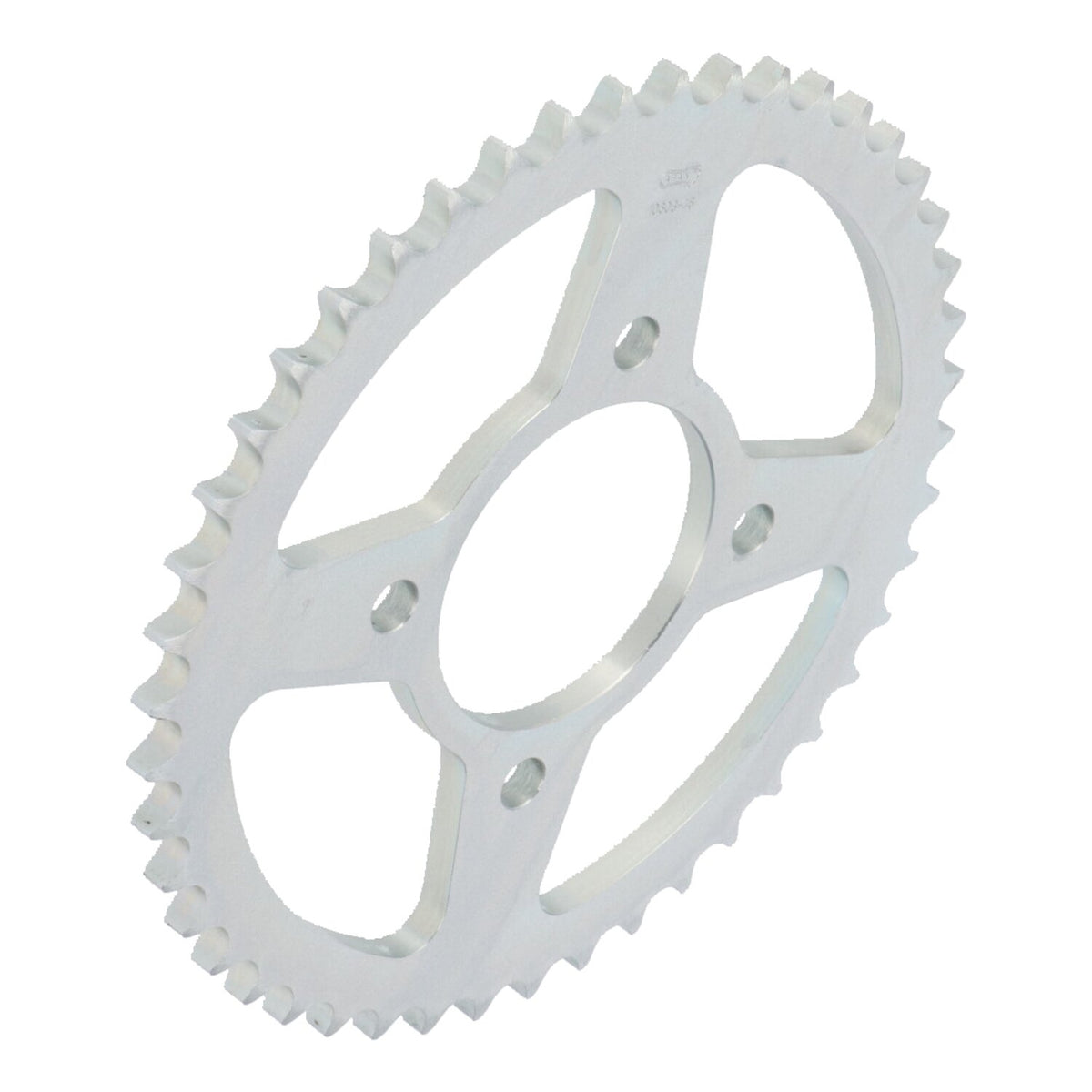 Afam steel rear sprocket - 39 teeth