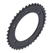 Afam steel rear sprocket - 47 teeth