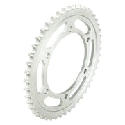 Afam steel rear sprocket - 47 teeth