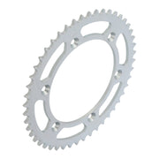 Afam steel rear sprocket - 48 teeth