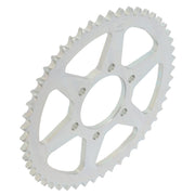 Afam steel rear sprocket - 43 teeth