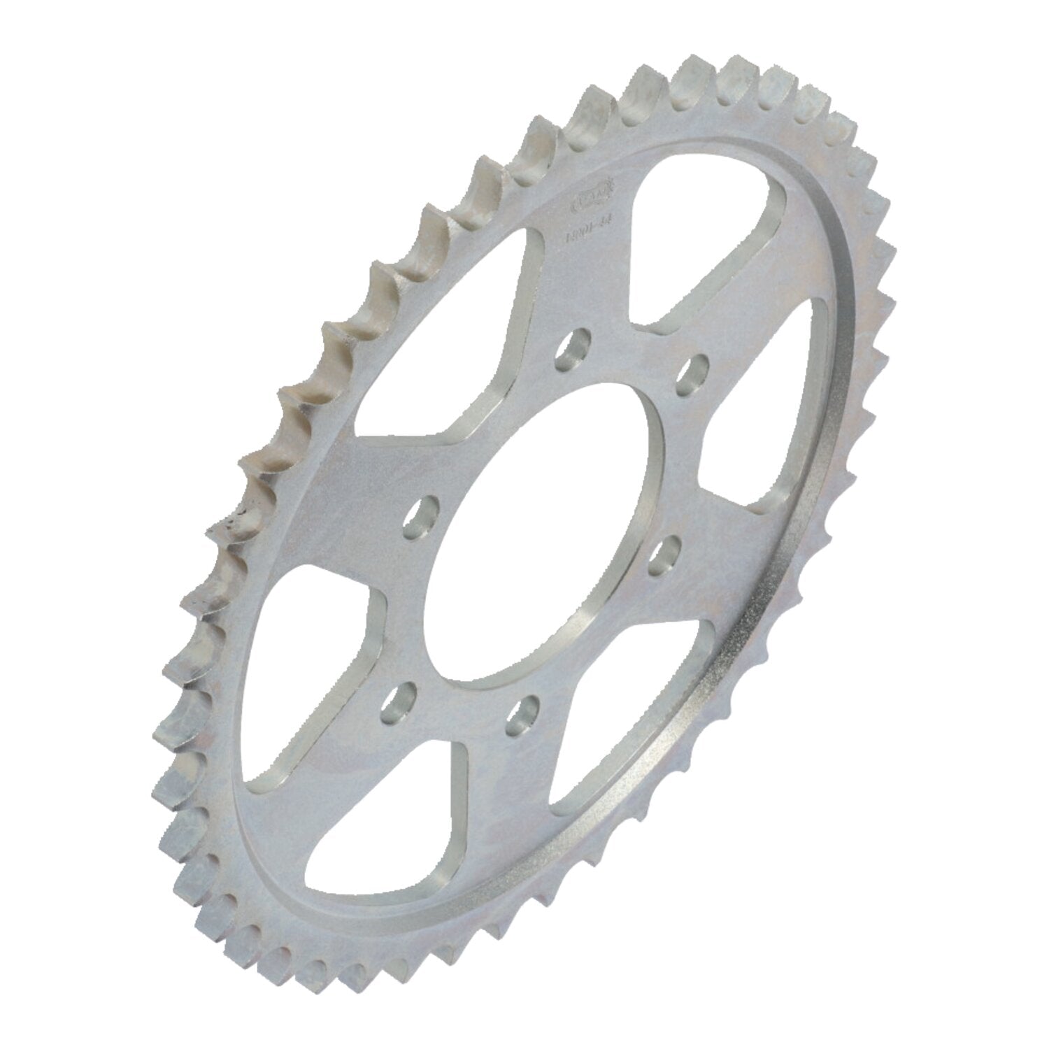 Afam steel rear sprocket - 42 teeth