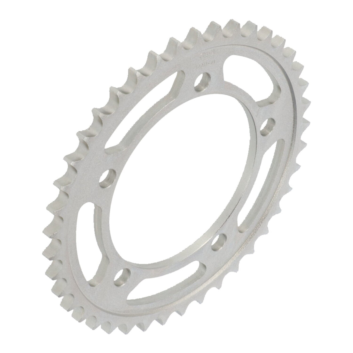 Afam steel rear sprocket - 41 teeth