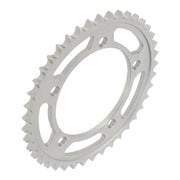 Afam steel rear sprocket - 41 teeth
