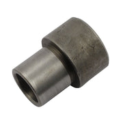 MCS Spacer starter shaft