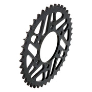 Afam steel rear sprocket - 41 teeth