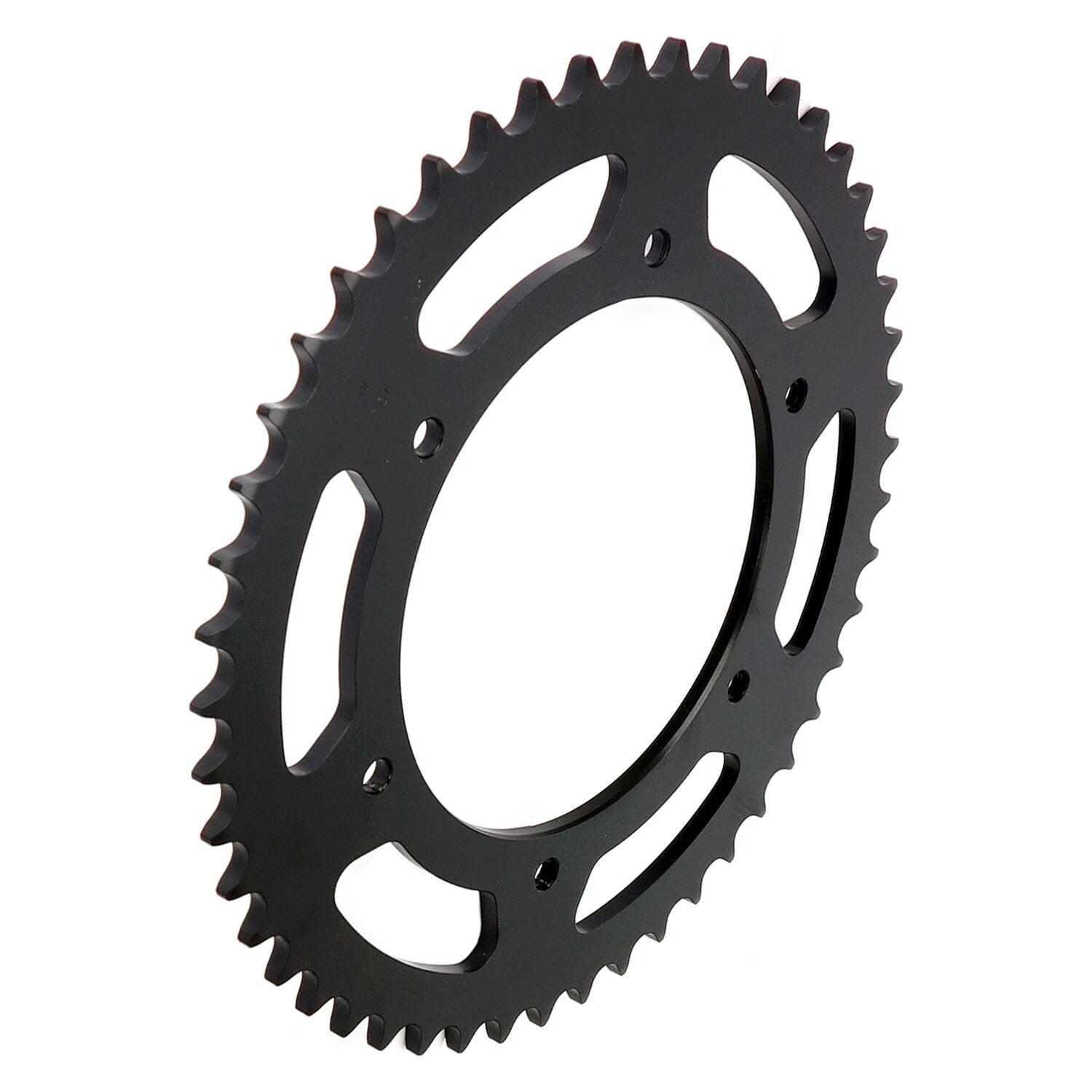 Afam steel rear sprocket - 49 teeth