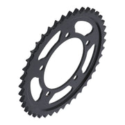 Afam steel rear sprocket - 41 teeth