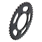 Afam steel rear sprocket - 40 teeth