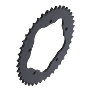 Afam steel rear sprocket - 41 teeth