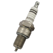 Bosch copper core spark plug - WR7DC