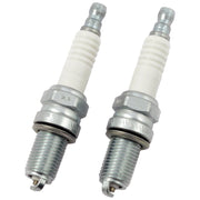 S&S 12mm spark plug set
