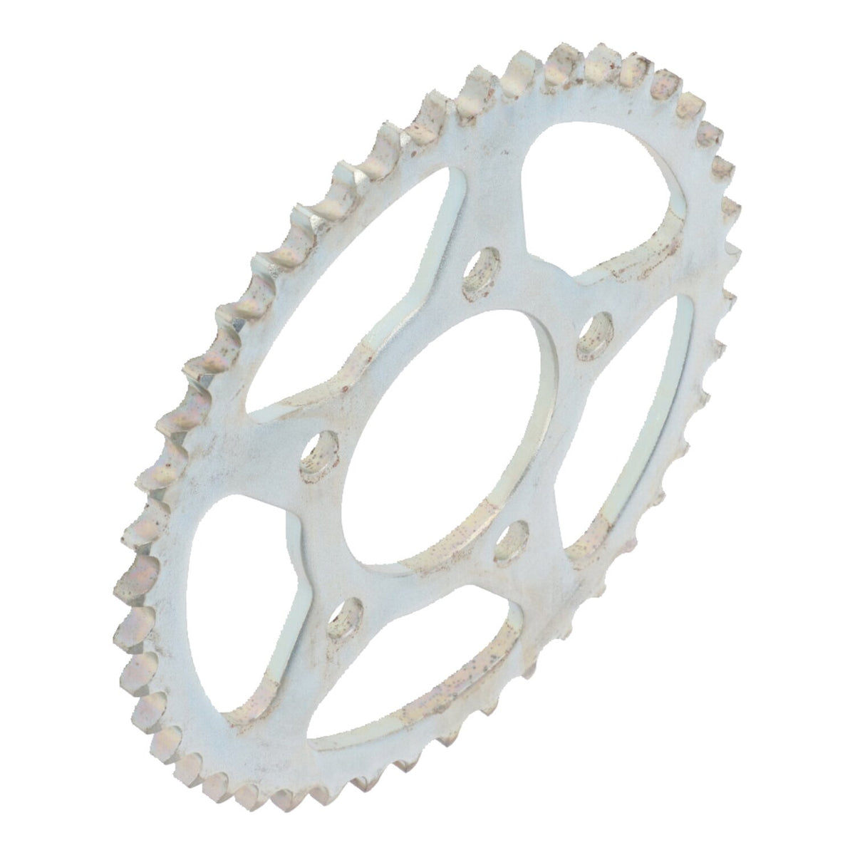 Afam steel rear sprocket - 40 teeth