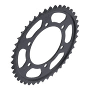 Afam steel rear sprocket - 42 teeth