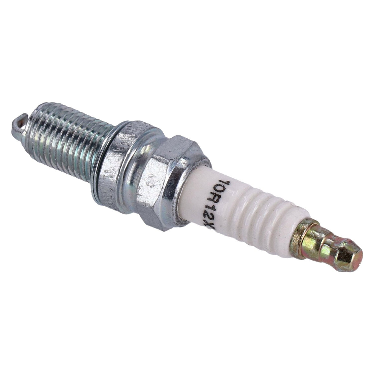 OEM spark plug 10R12X