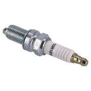 OEM spark plug 10R12X
