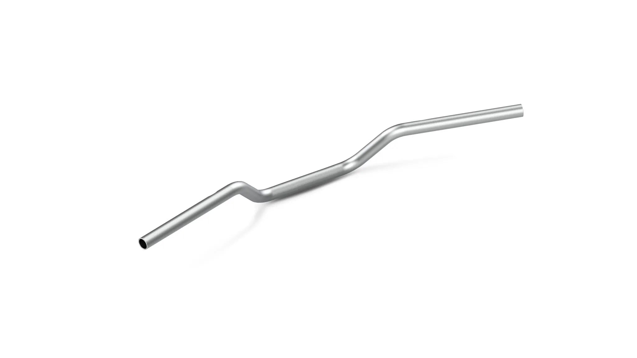 Zard Sport Medium Handlebar - Harley-davidson