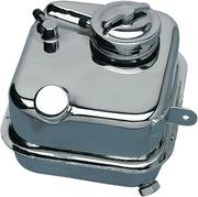 Drag Specialties Replacement Oil Tank