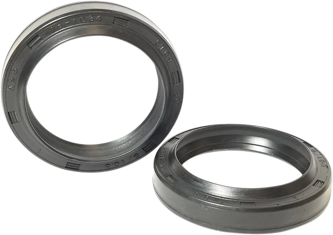 K&s Technologies Fork Seals