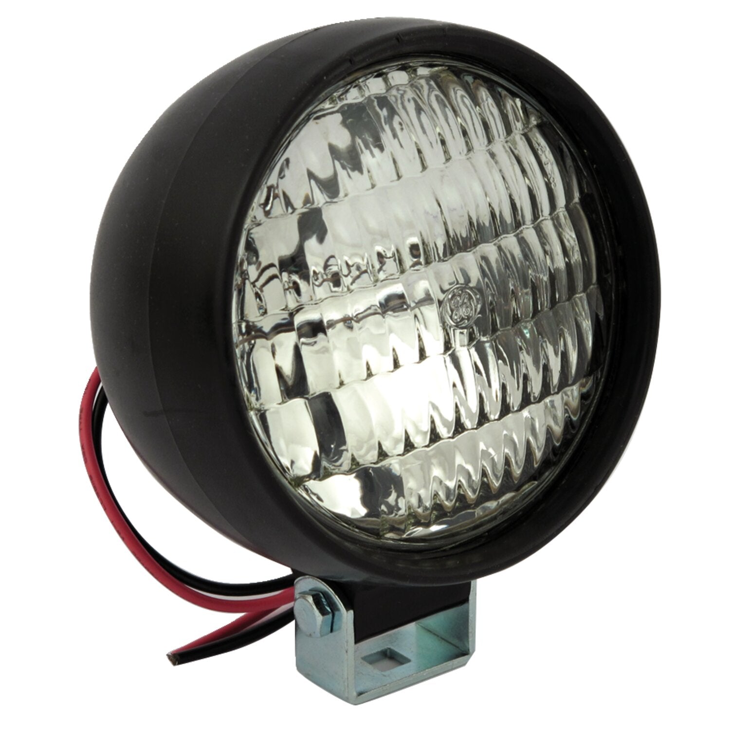 Chris Products RUB 3" work light
