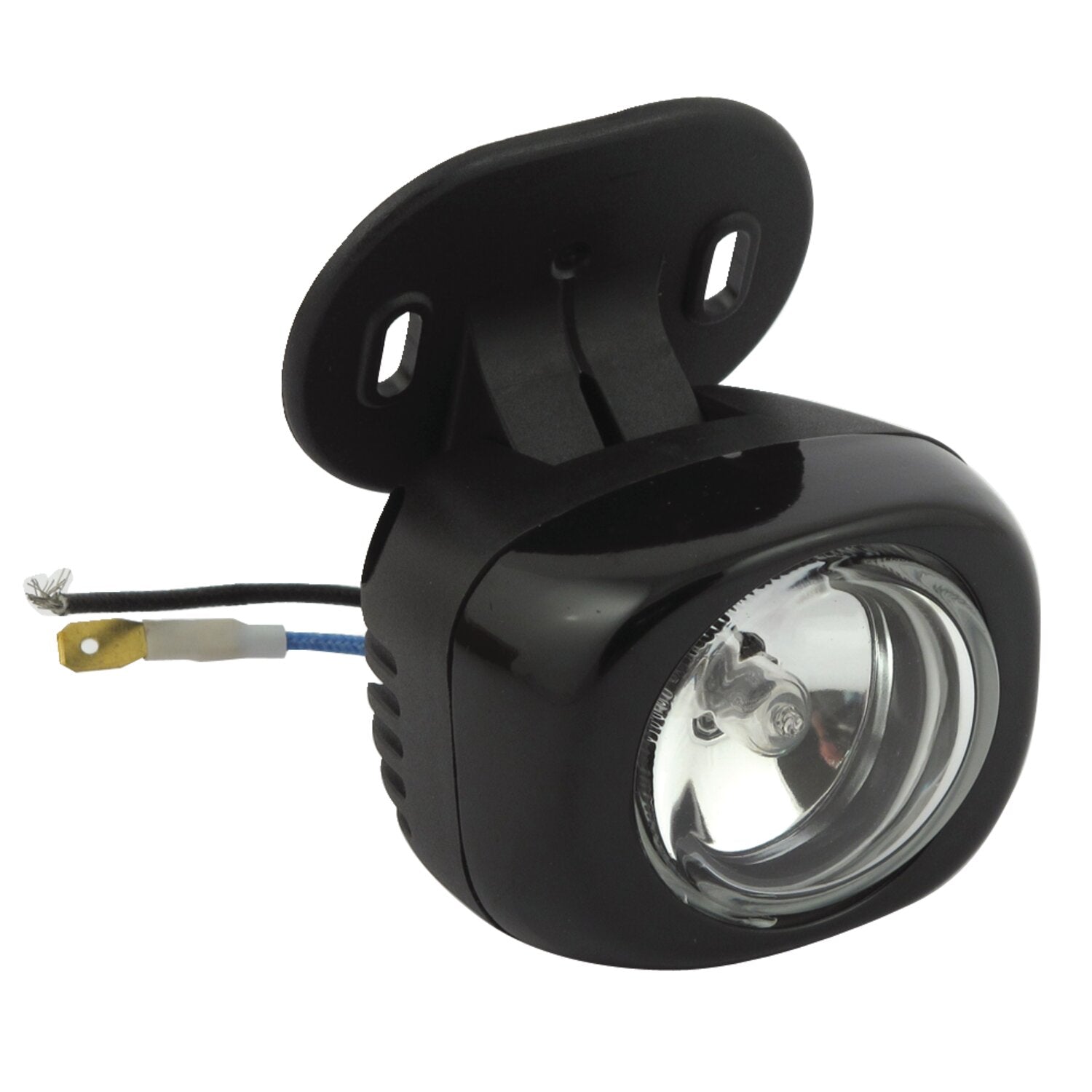 Chris Products Cyclops H3 spotlamp