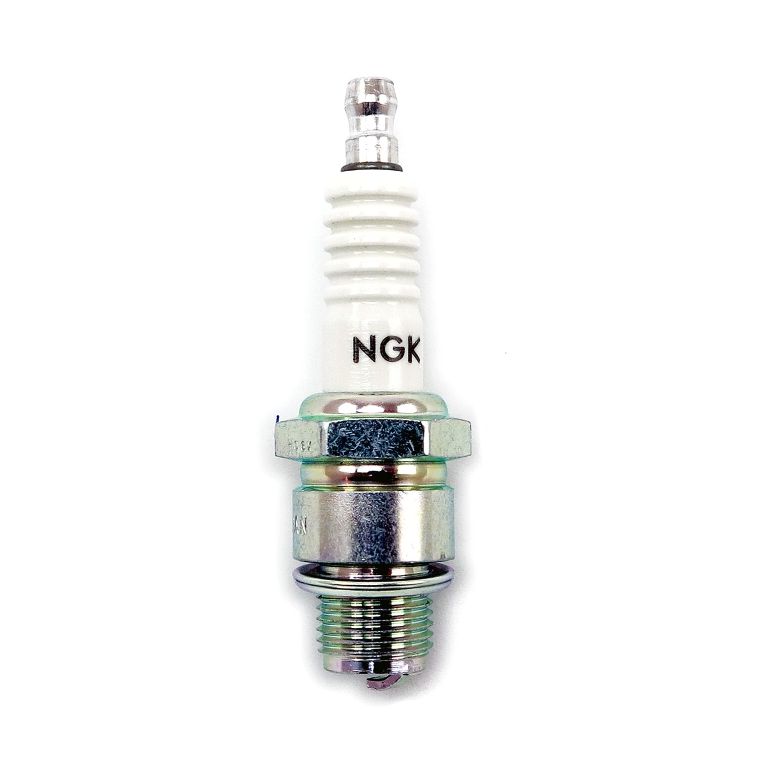 NGK spark plug B9HCS