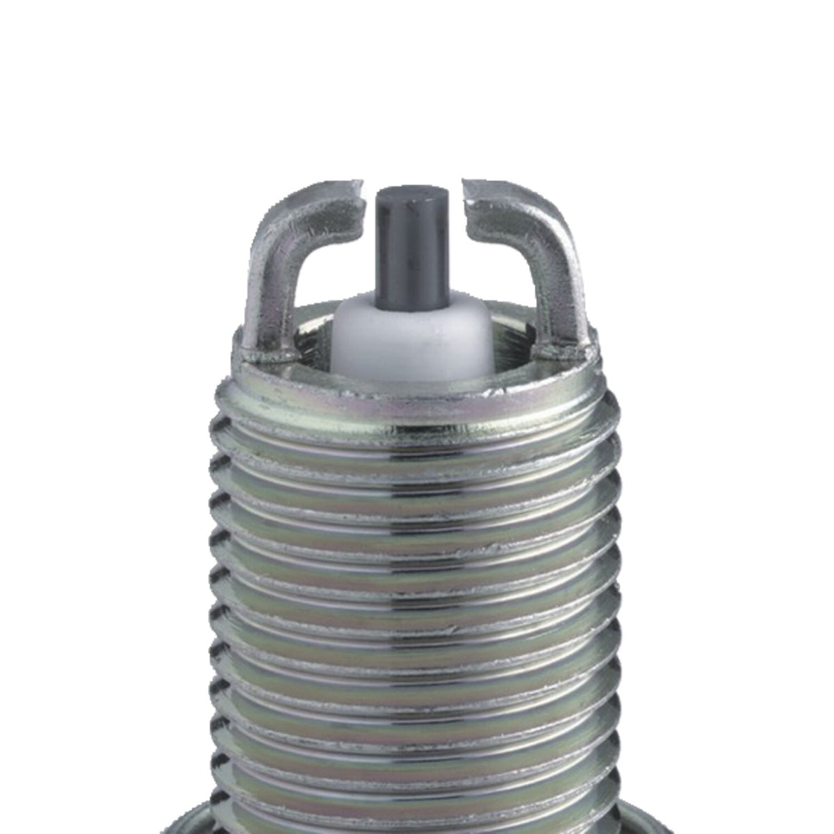 NGK spark plug BKR6EKC