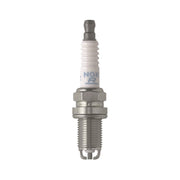 NGK spark plug BKR6EKC