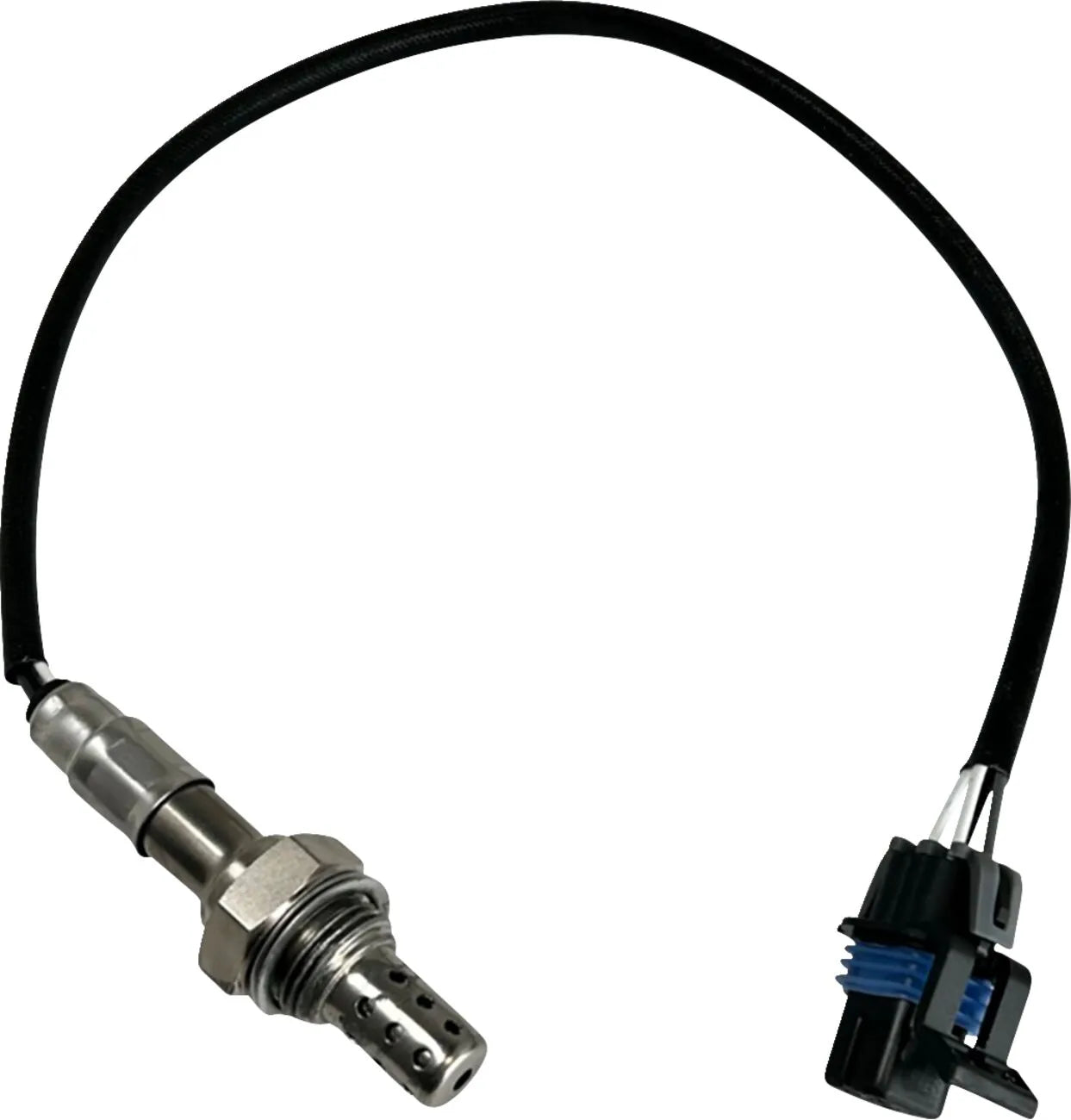 Moose Offroad O² Sensor - Förbättra din motors prestanda