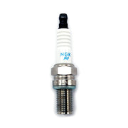 NGK spark plug R2349-9