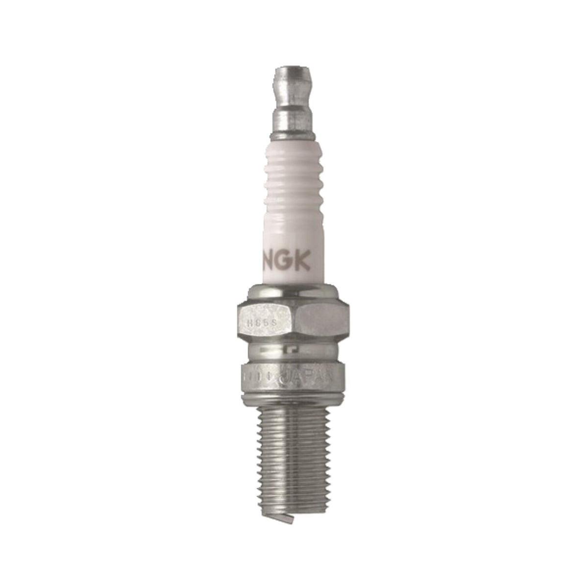 NGK spark plug R2525-9