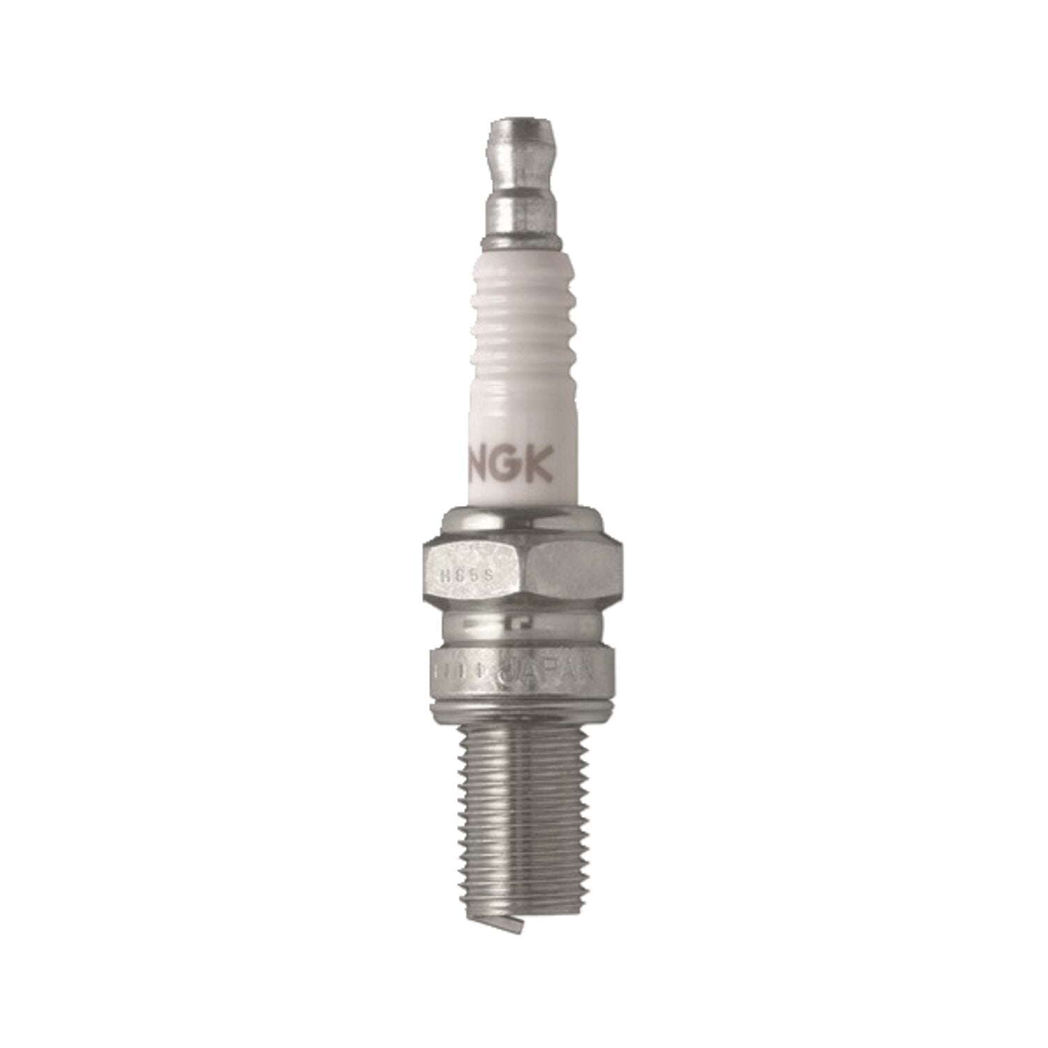 NGK spark plug R2525-9