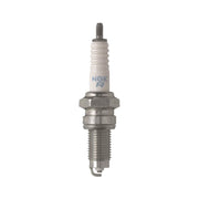 NGK spark plug DPR9Z