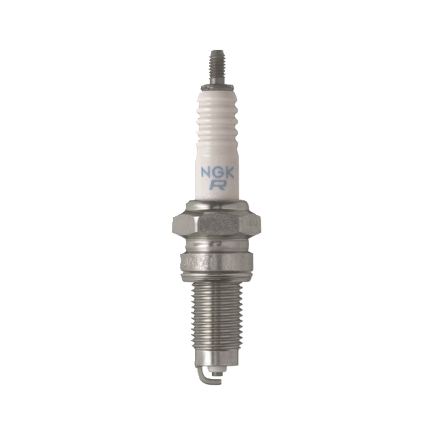 NGK spark plug DPR9Z