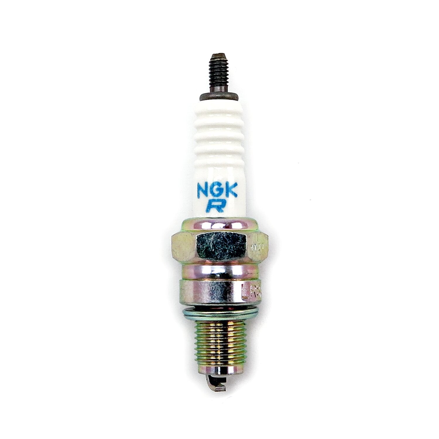 NGK spark plug LR8A