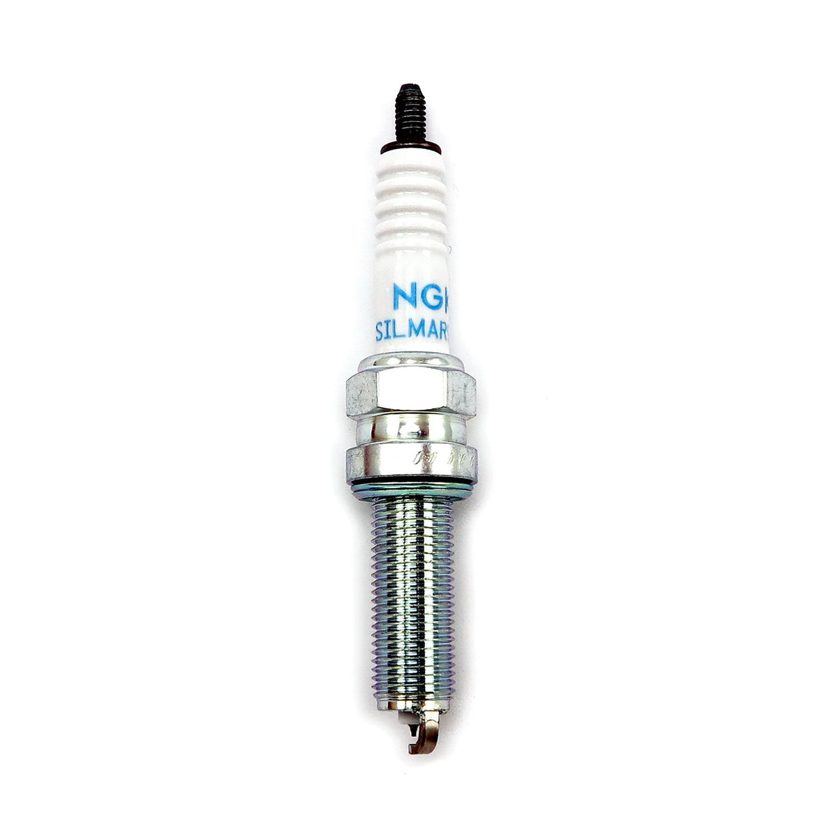 NGK Spark plug SILMAR9E9