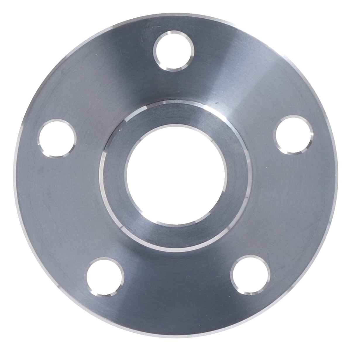 CPV sprocket & pulley spacer 3/8" offset (7/16 holes)