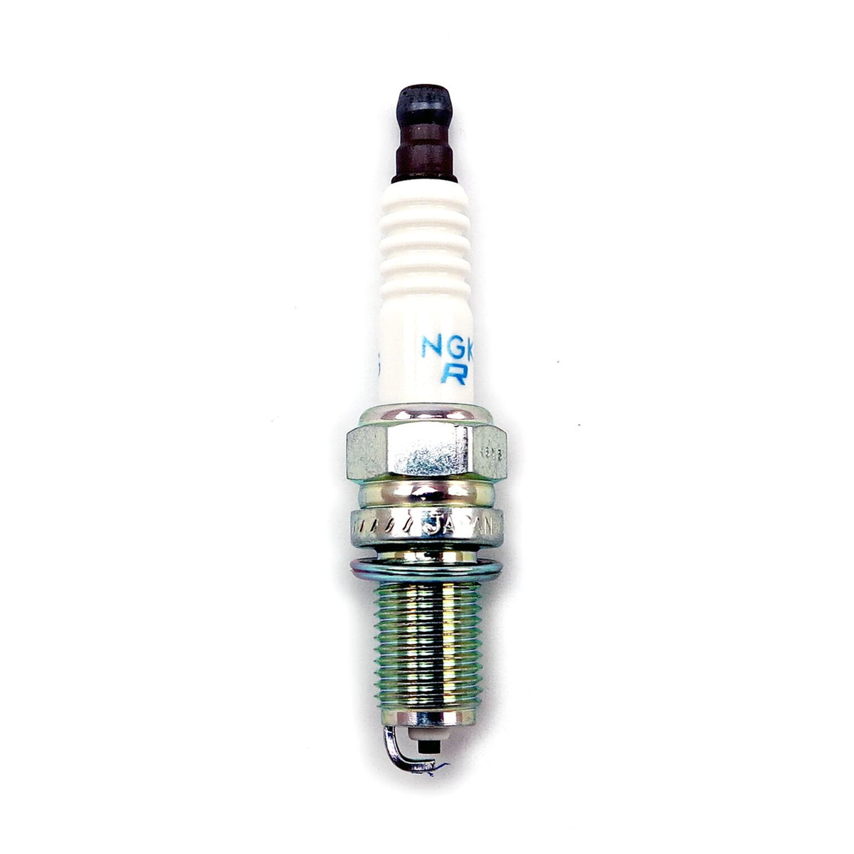 NGK spark plug KR8C-G