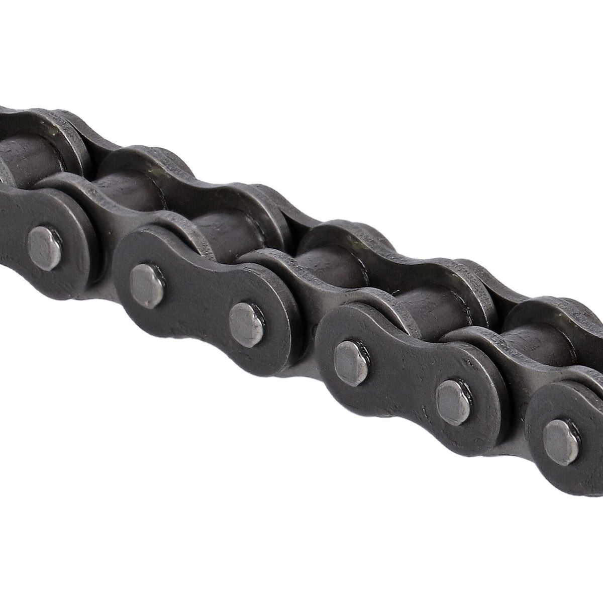 Afam 530 HS chain - 100 links